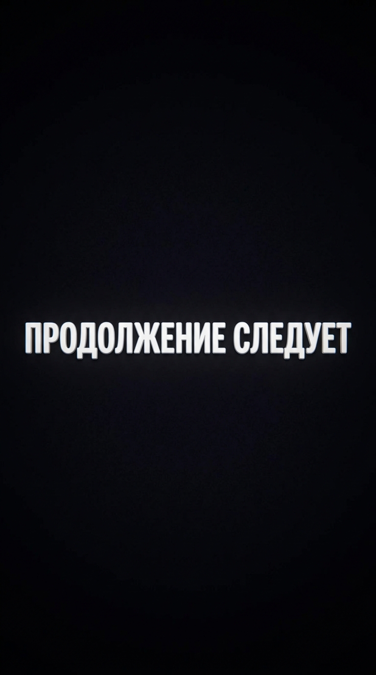 Image - 2026-06-21 15:24