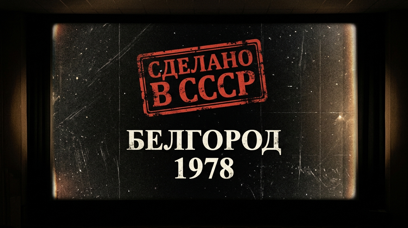 Image - 2026-06-22 15:51