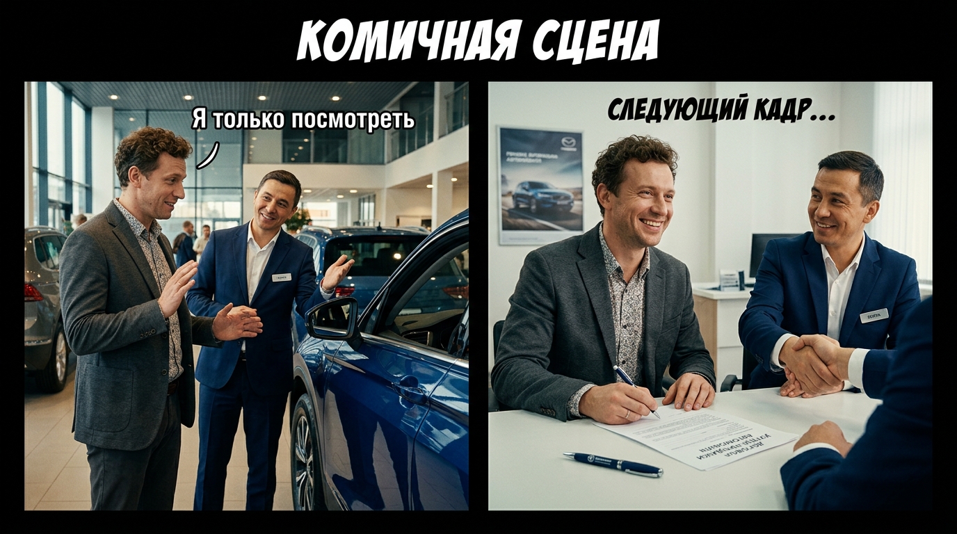 Image - 2026-06-22 15:52