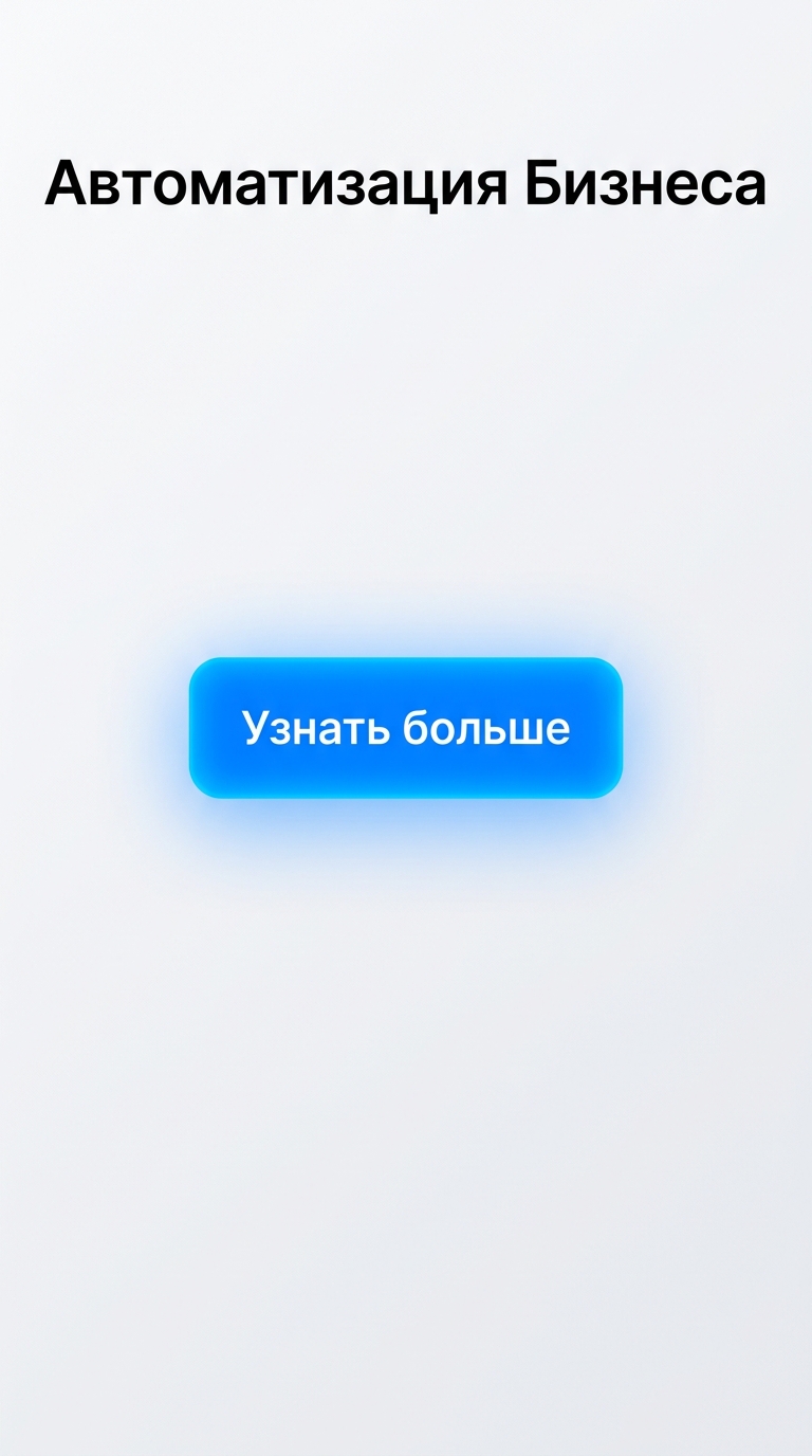 Image - 2026-06-23 19:25