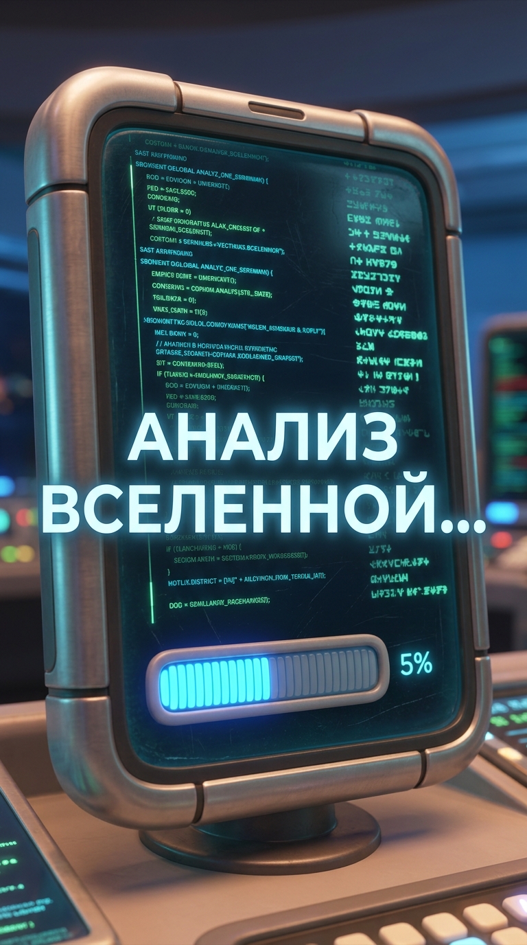 Image - 2026-06-24 12:46