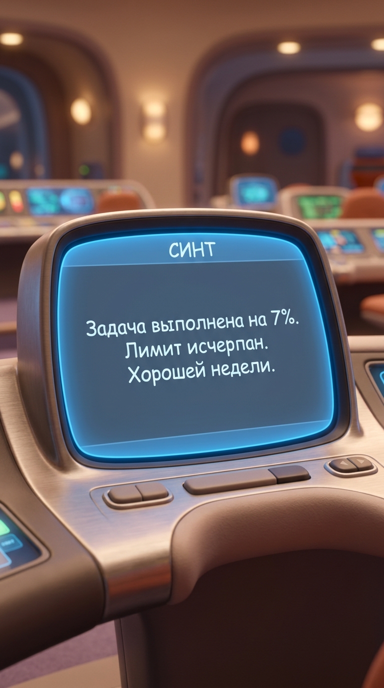 Image - 2026-06-24 12:46