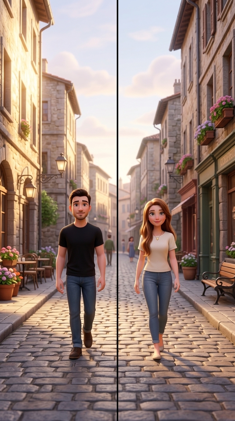 Image - 2026-06-24 14:34
