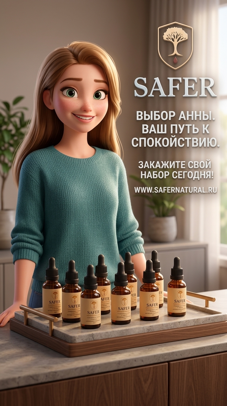 Image - 2026-06-24 20:21