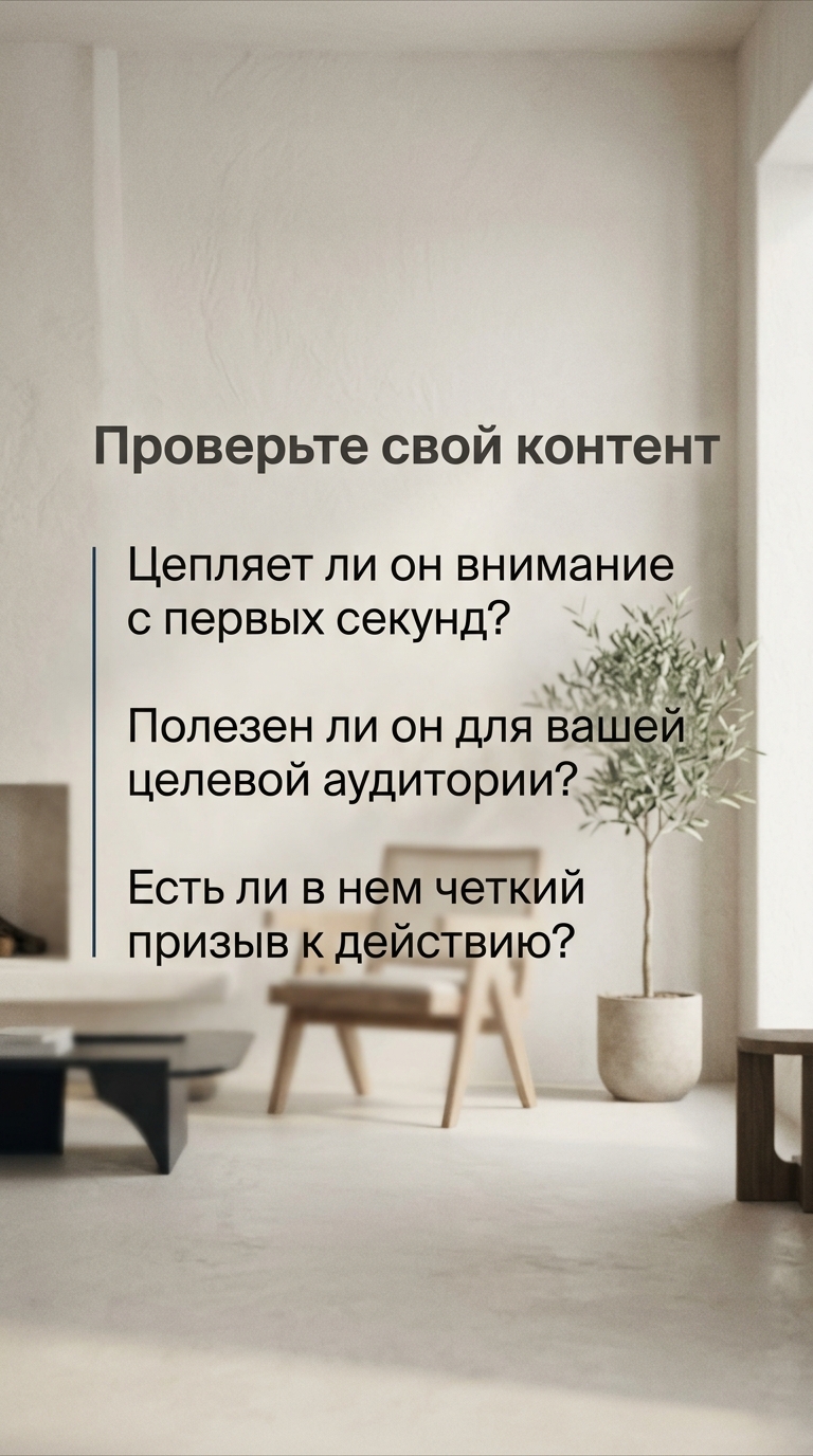 Image - 2026-06-26 14:49