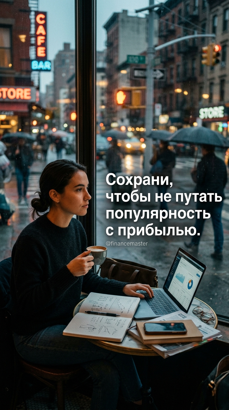 Image - 2026-06-26 14:49