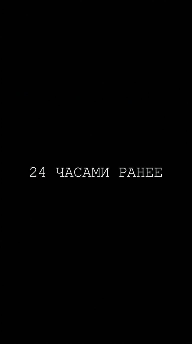 Image - 2026-06-26 19:08