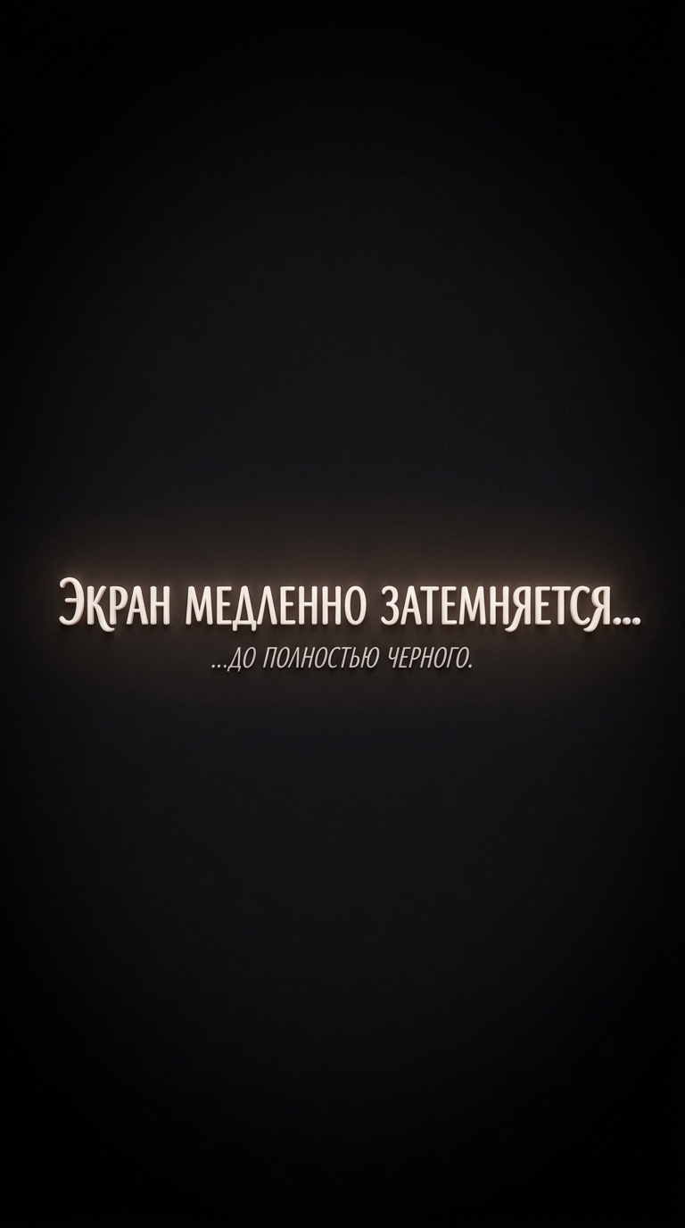 Image - 2026-06-27 14:58