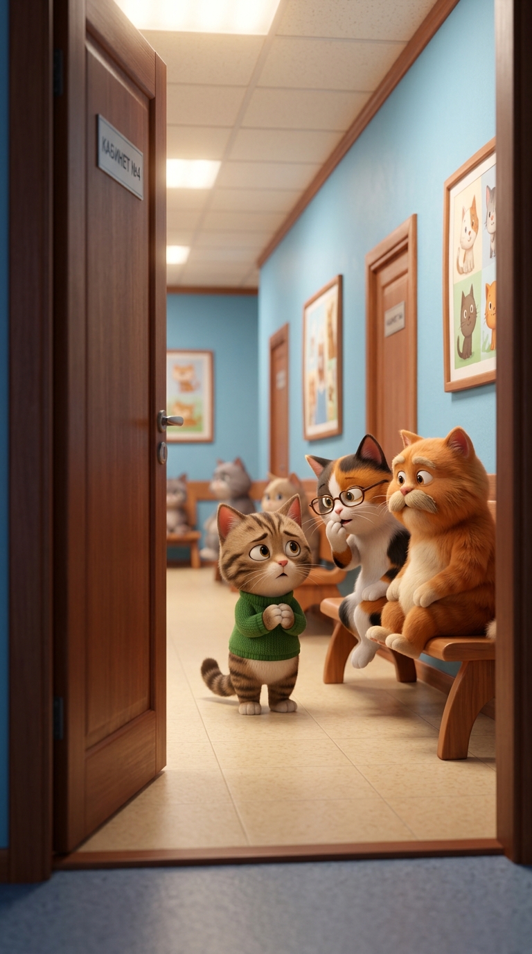 Image - 2026-06-27 14:58