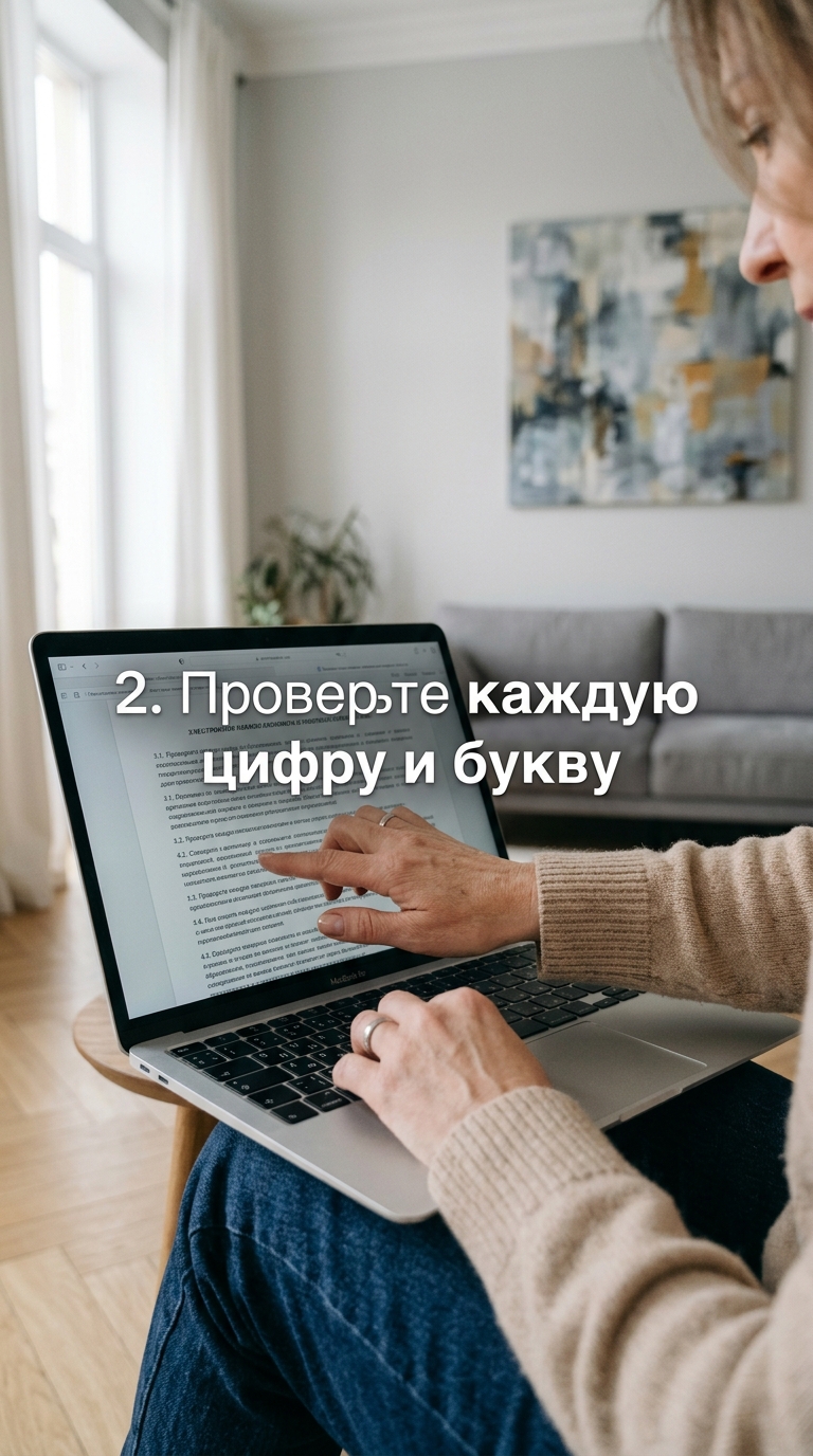 Image - 2026-06-30 17:26
