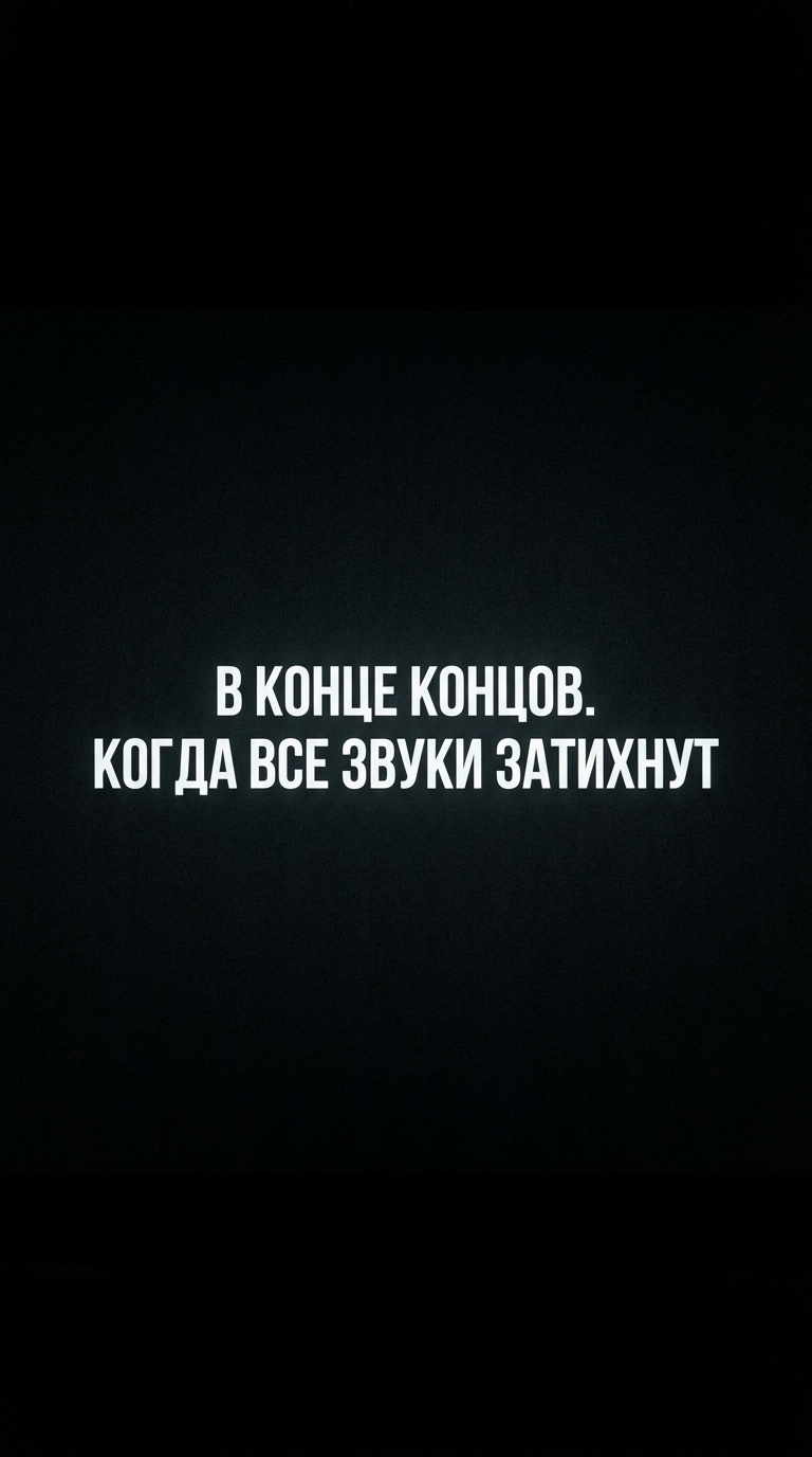 Image - 2026-07-09 14:32