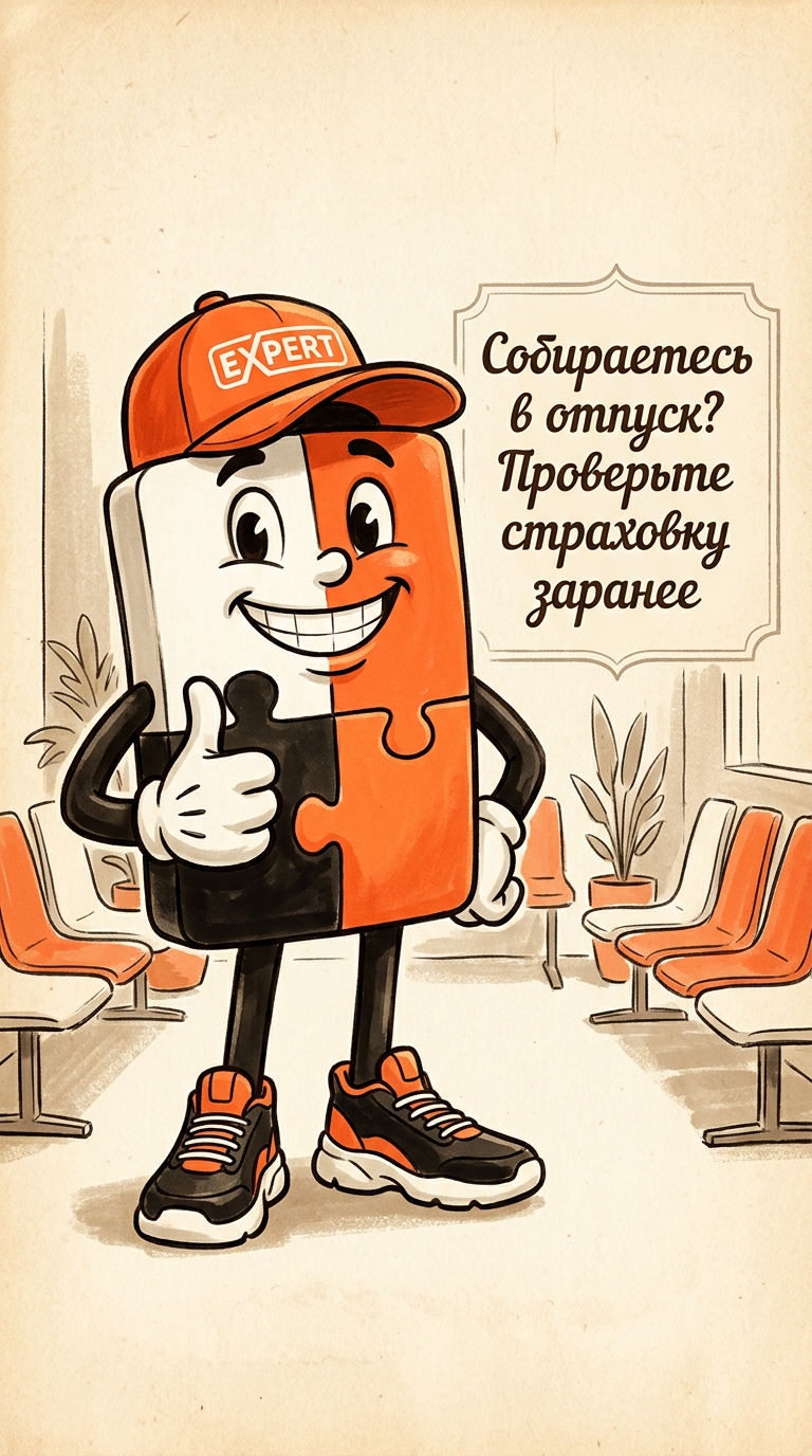 Image - 2026-07-12 15:07