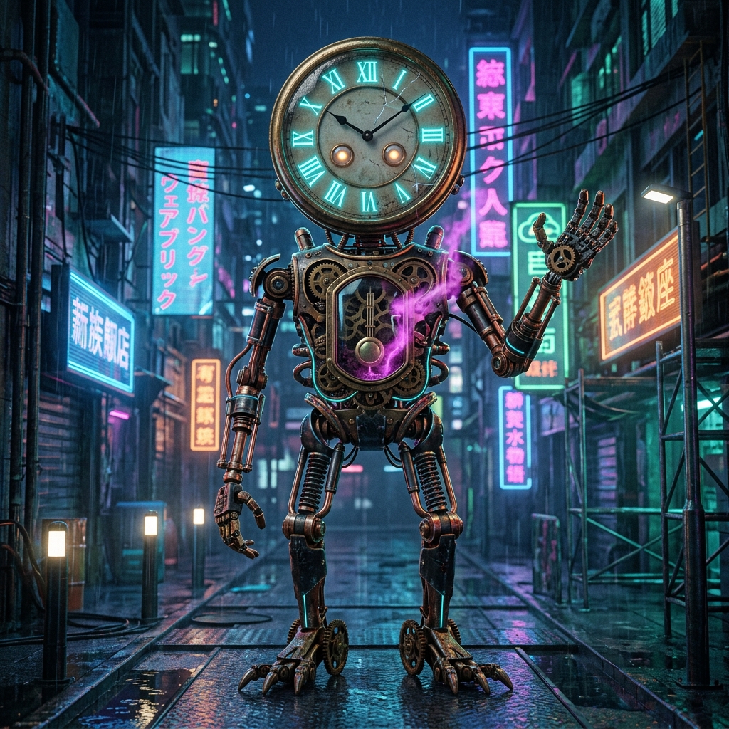 Image - 2026-07-20 16:29