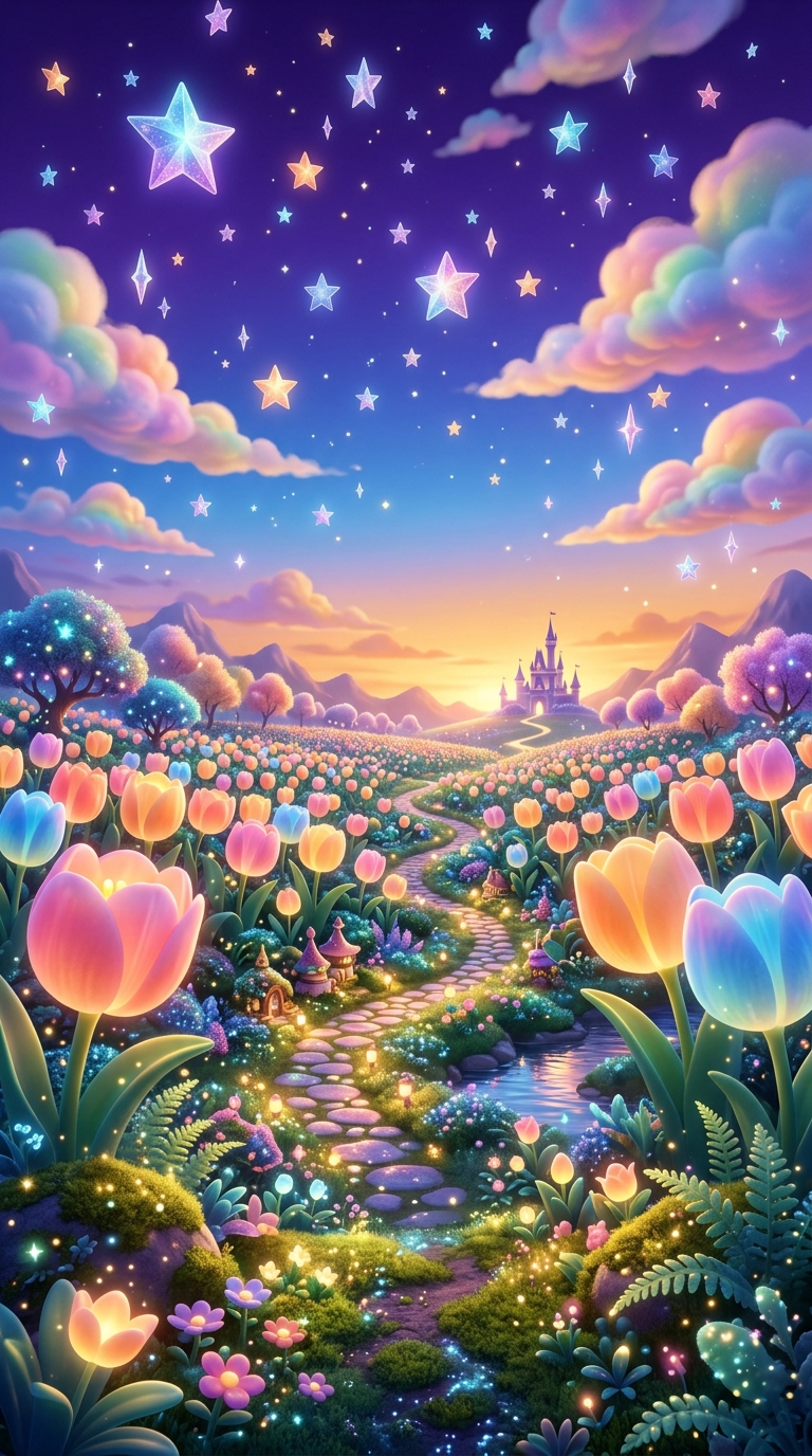 Image - 2026-07-22 08:14
