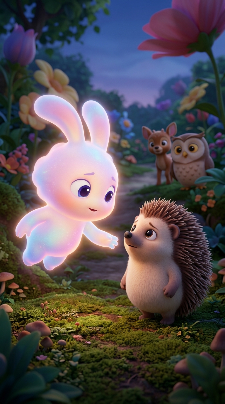Image - 2026-07-22 08:14