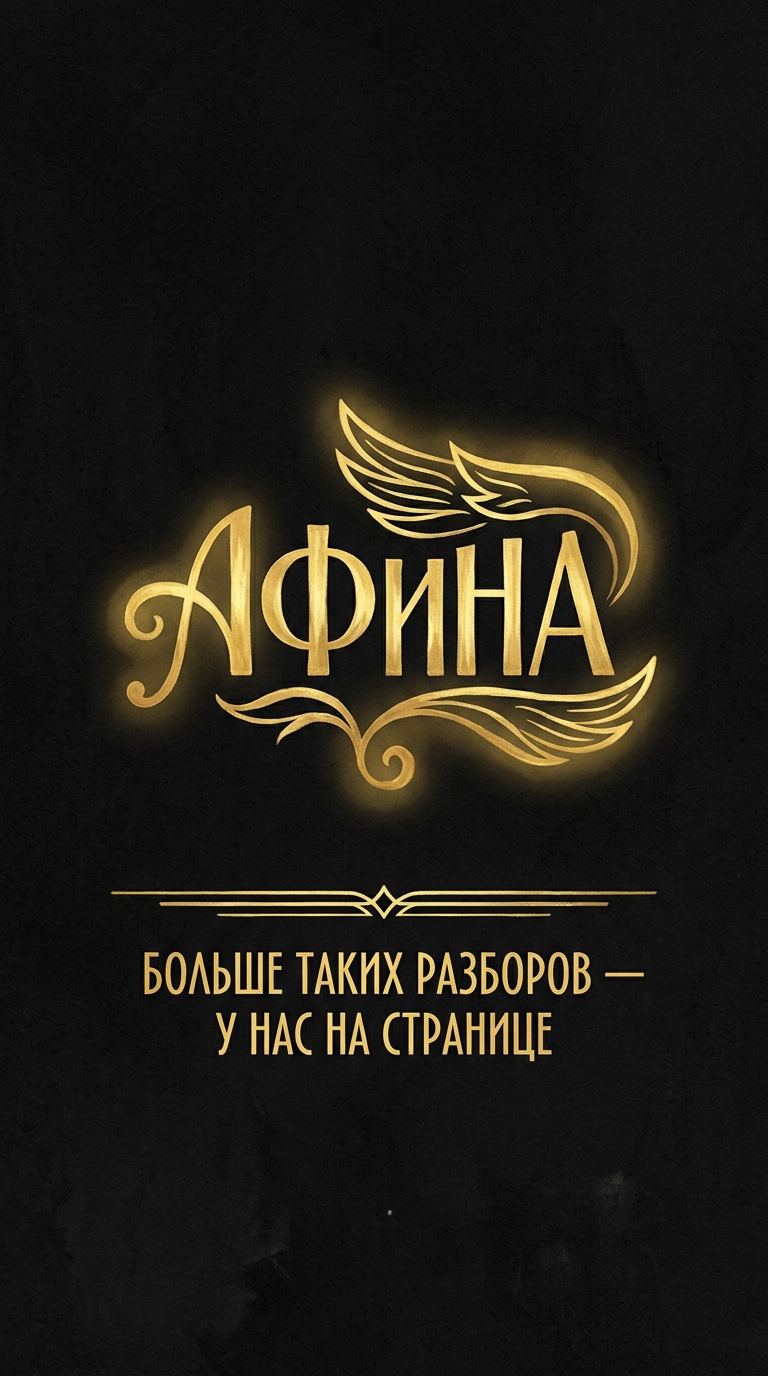 Image - 2026-07-24 07:37