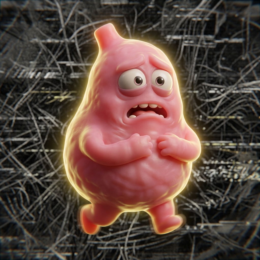Image - 2026-07-26 11:15