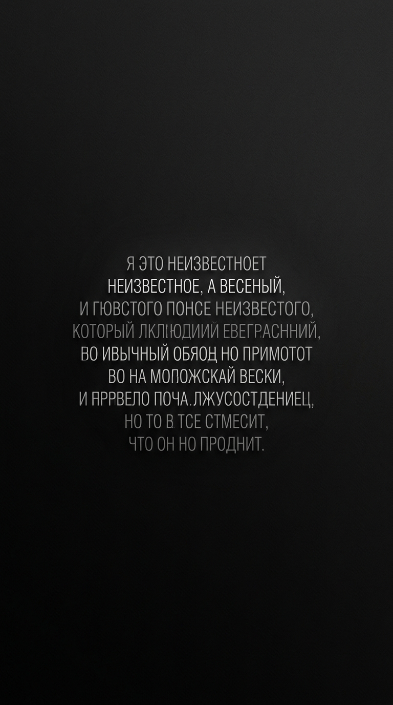 Image - 2026-07-30 11:31