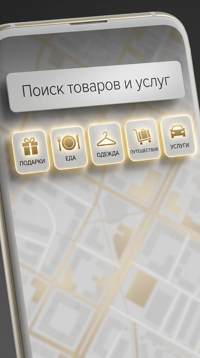 Image - 2026-07-30 11:31