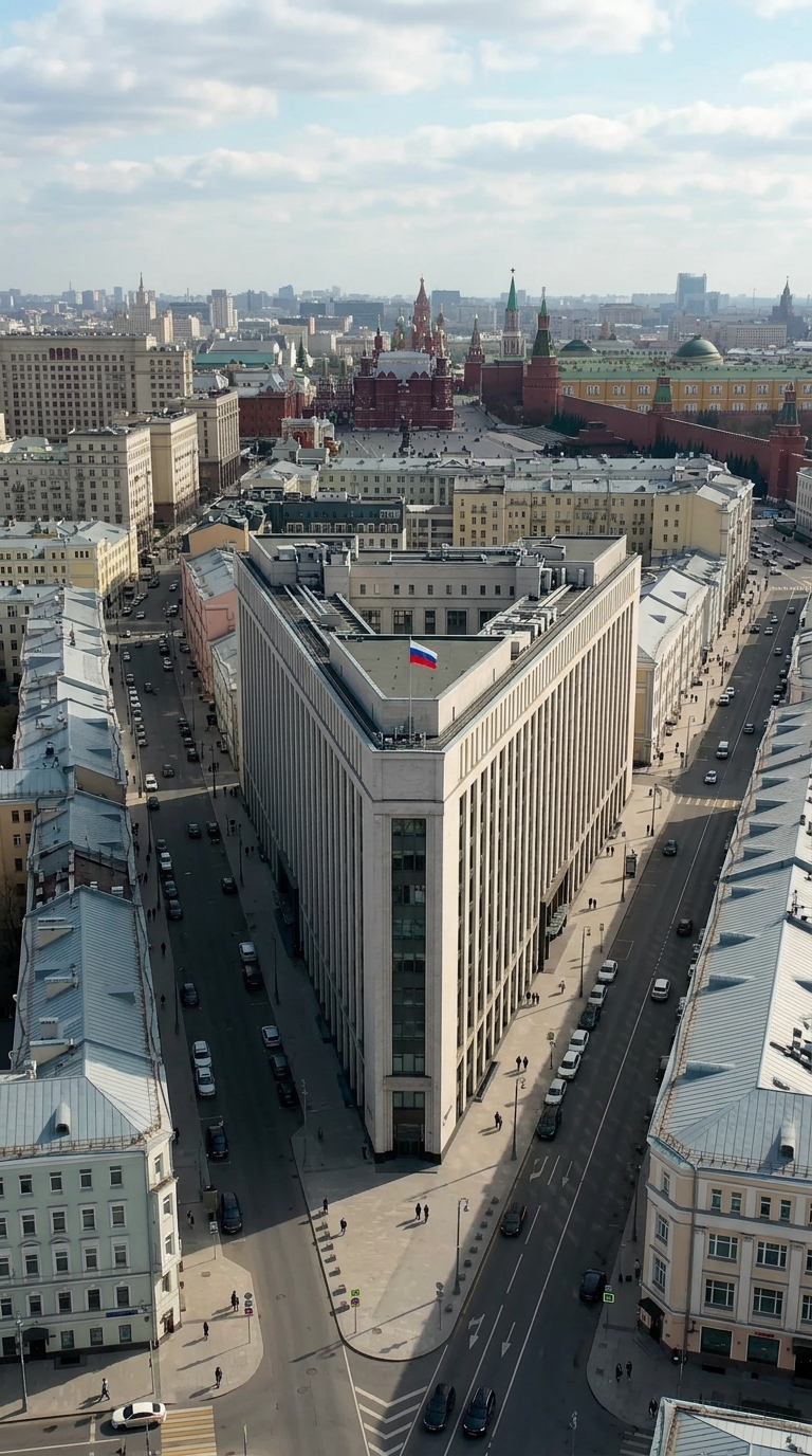 Image - 2026-08-02 06:18