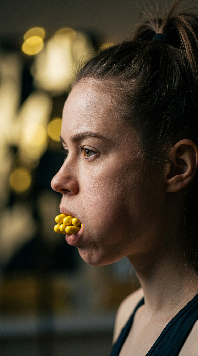 Image - 2026-08-03 18:07