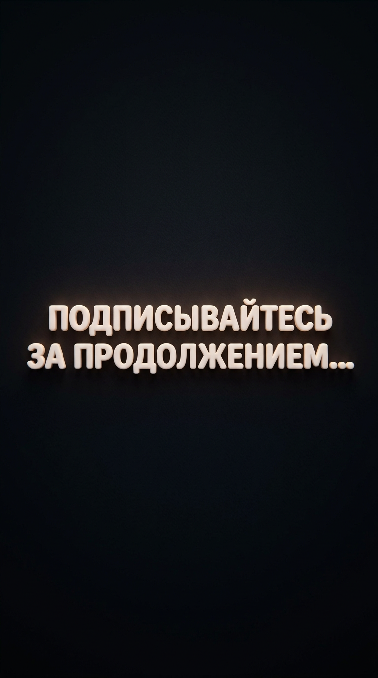 Image - 2026-08-04 05:35