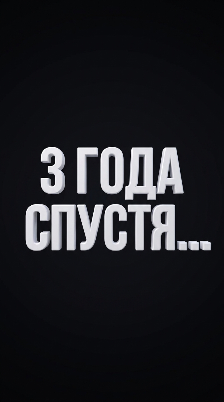 Image - 2026-08-11 12:12