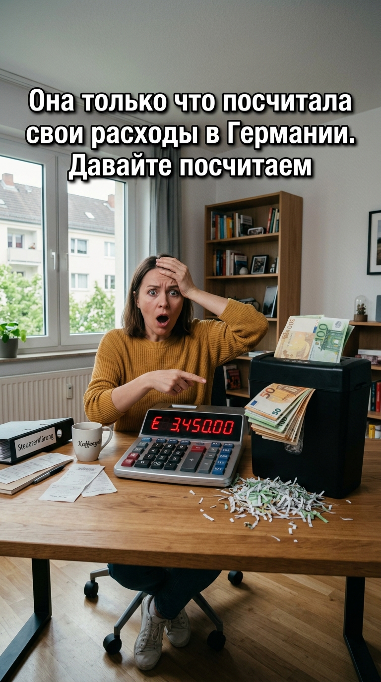 Image - 2026-08-23 16:54