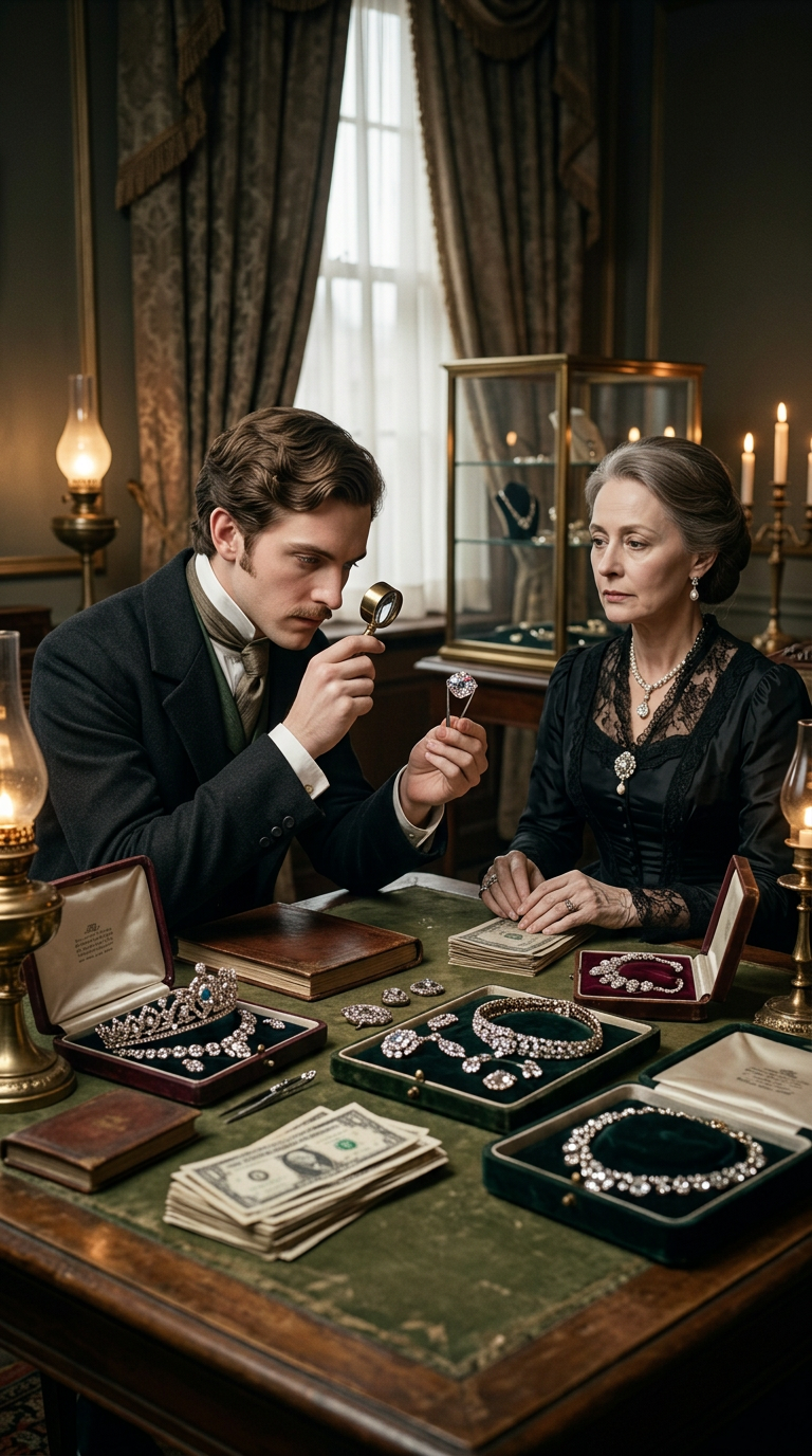 Image - 2026-08-30 19:45