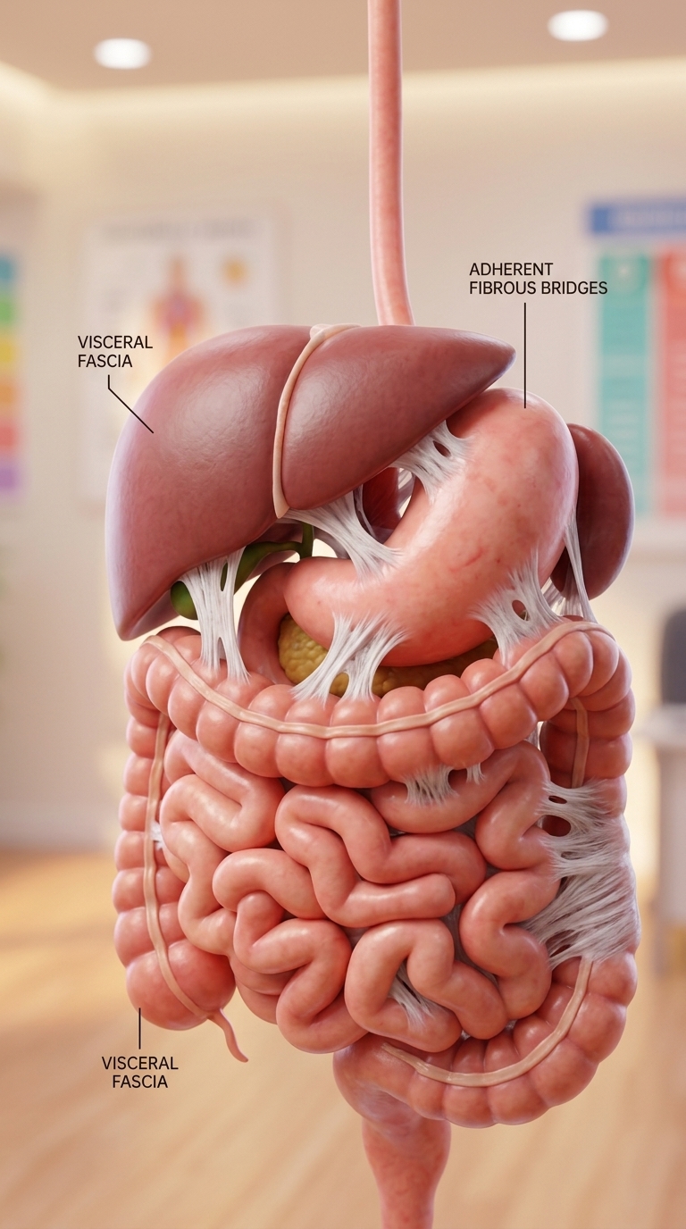 Image - 2026-09-01 14:07