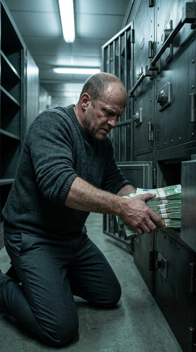 Image - 2026-09-02 08:18