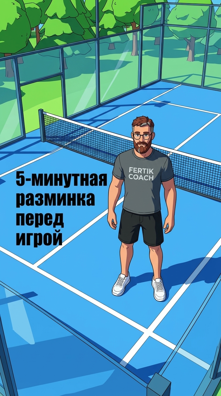 Image - 2026-09-28 09:48