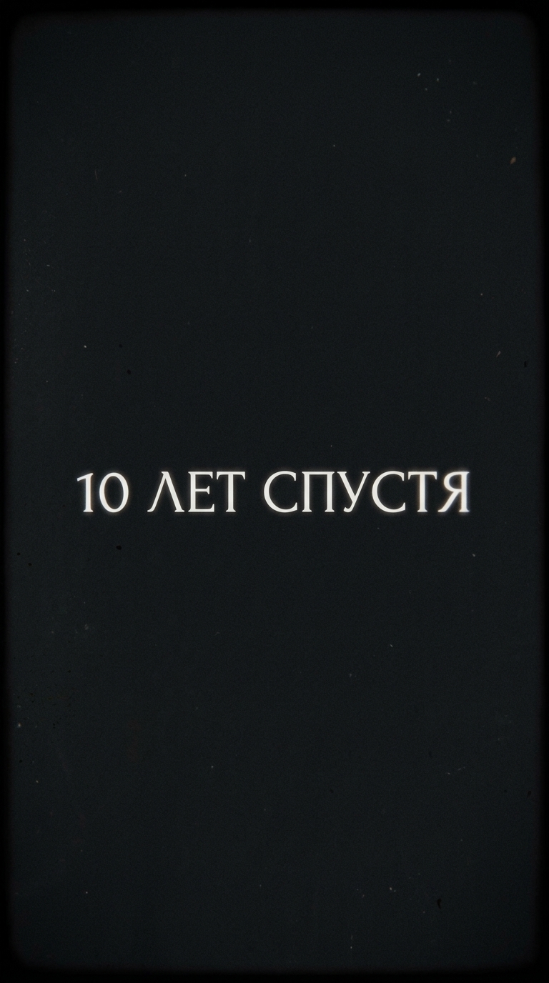 Image - 2026-10-06 10:46