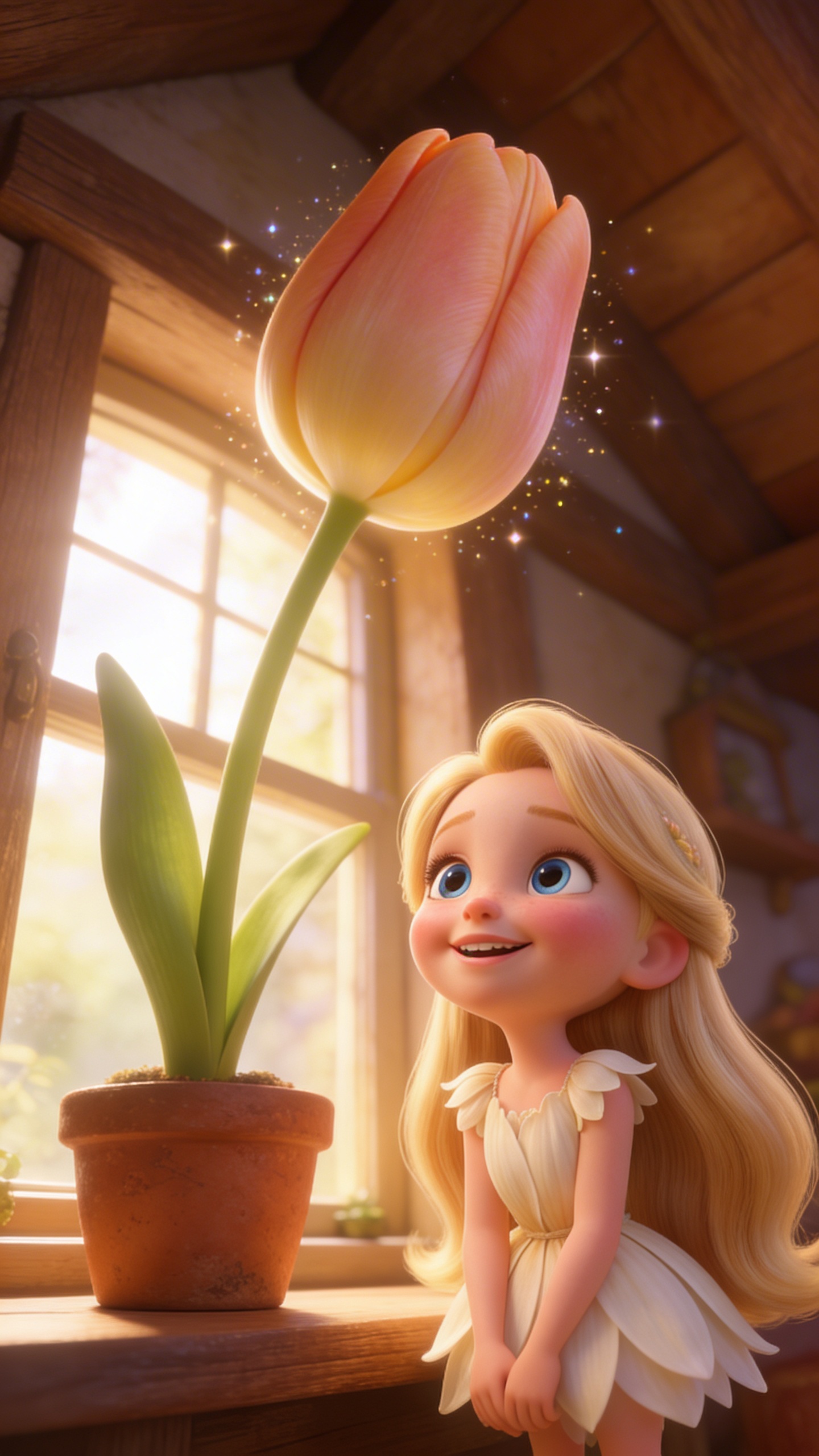 Image - 2026-02-15 22:51