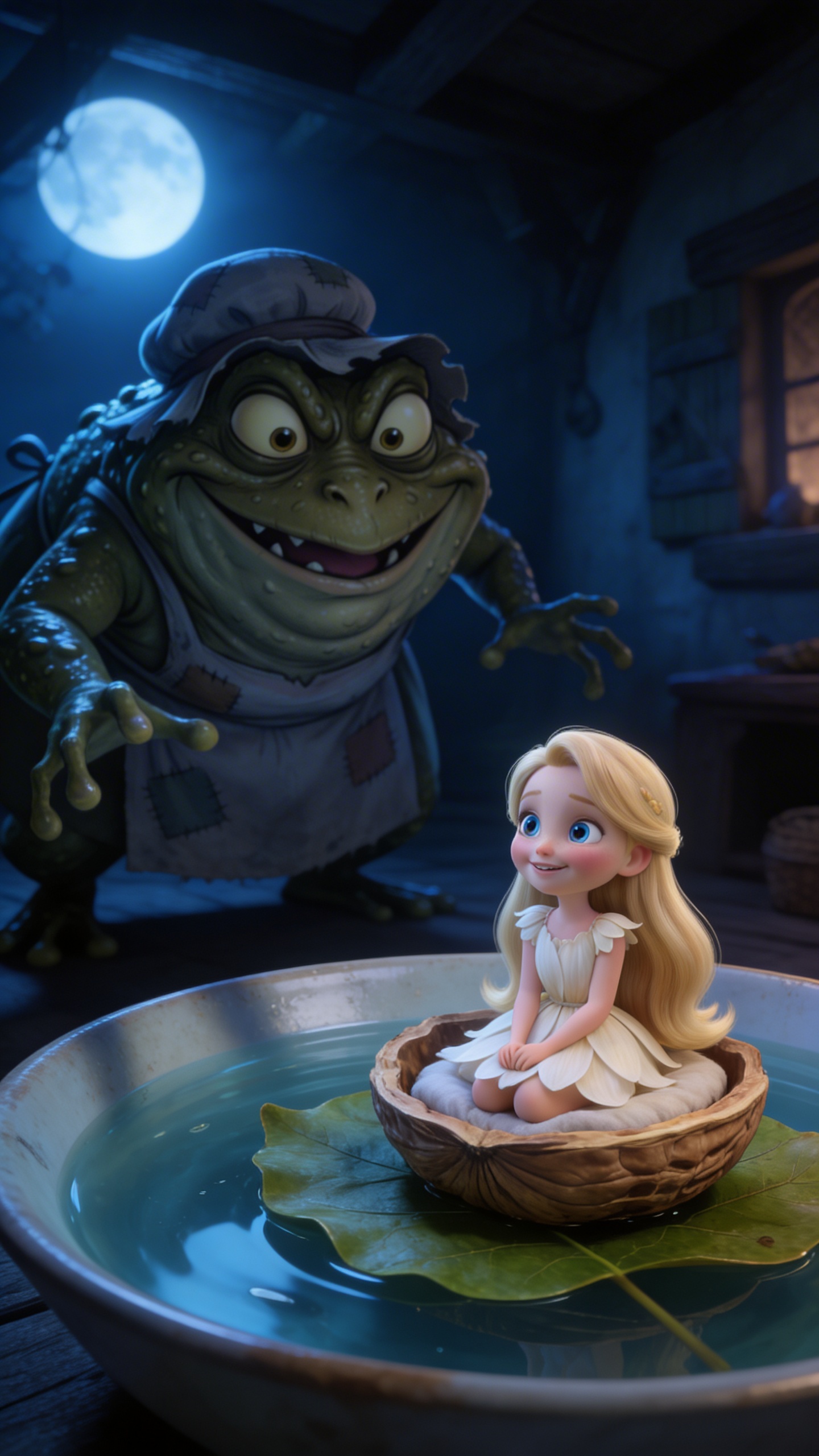 Image - 2026-02-15 22:52