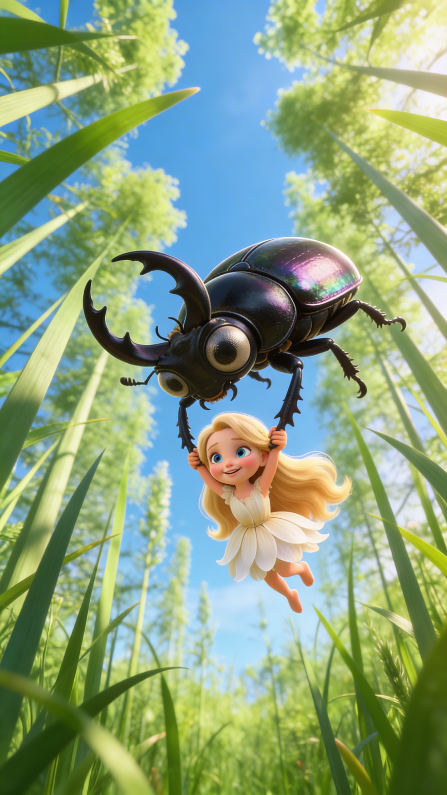 Image - 2026-02-15 22:52