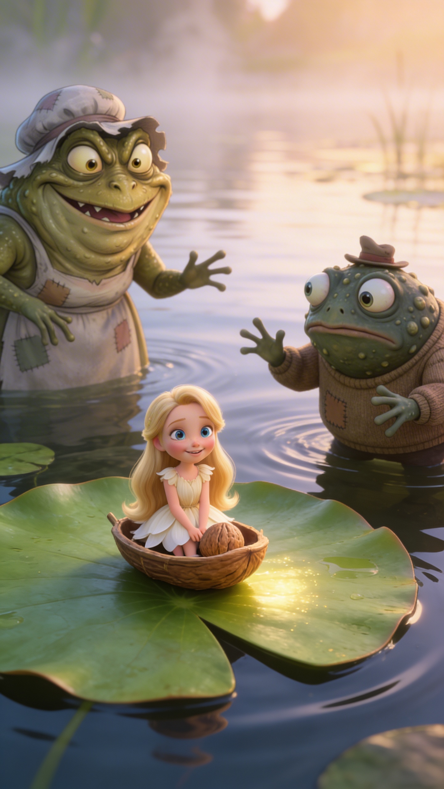 Image - 2026-02-15 22:52