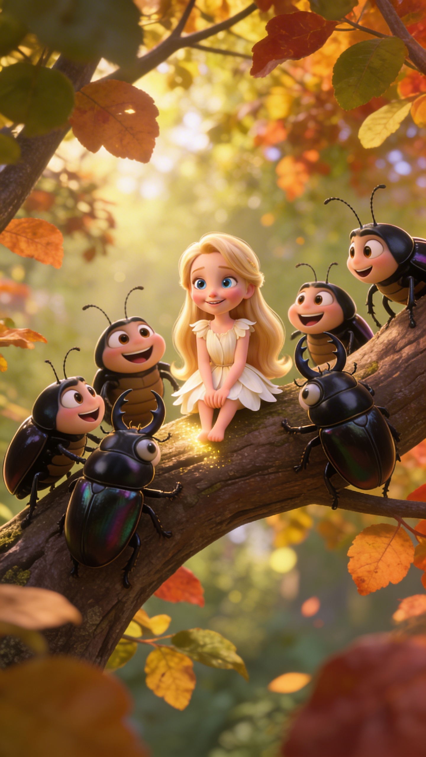 Image - 2026-02-15 22:52