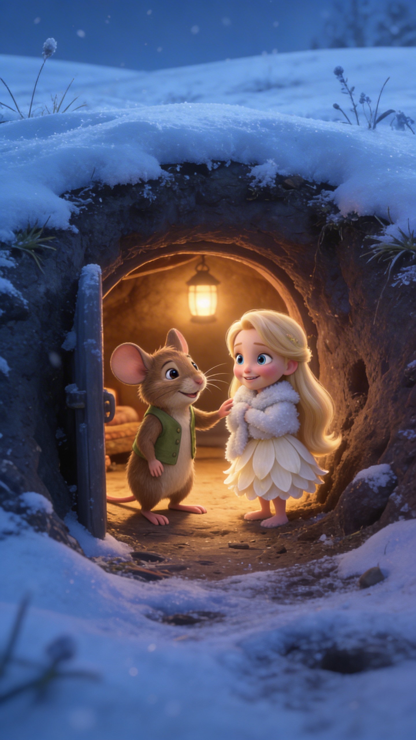 Image - 2026-02-15 22:52