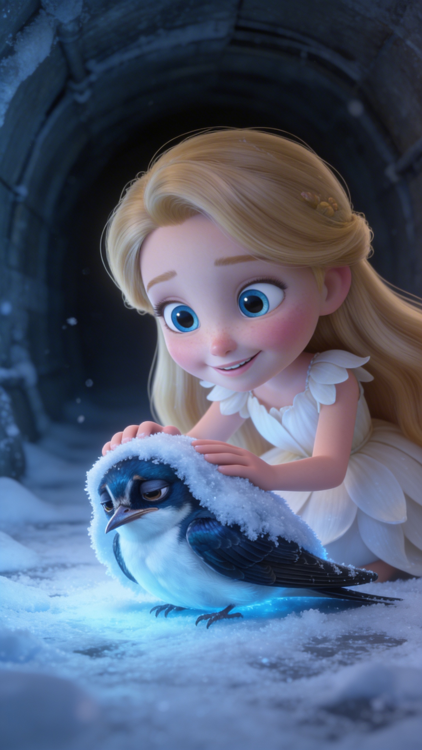 Image - 2026-02-15 22:53