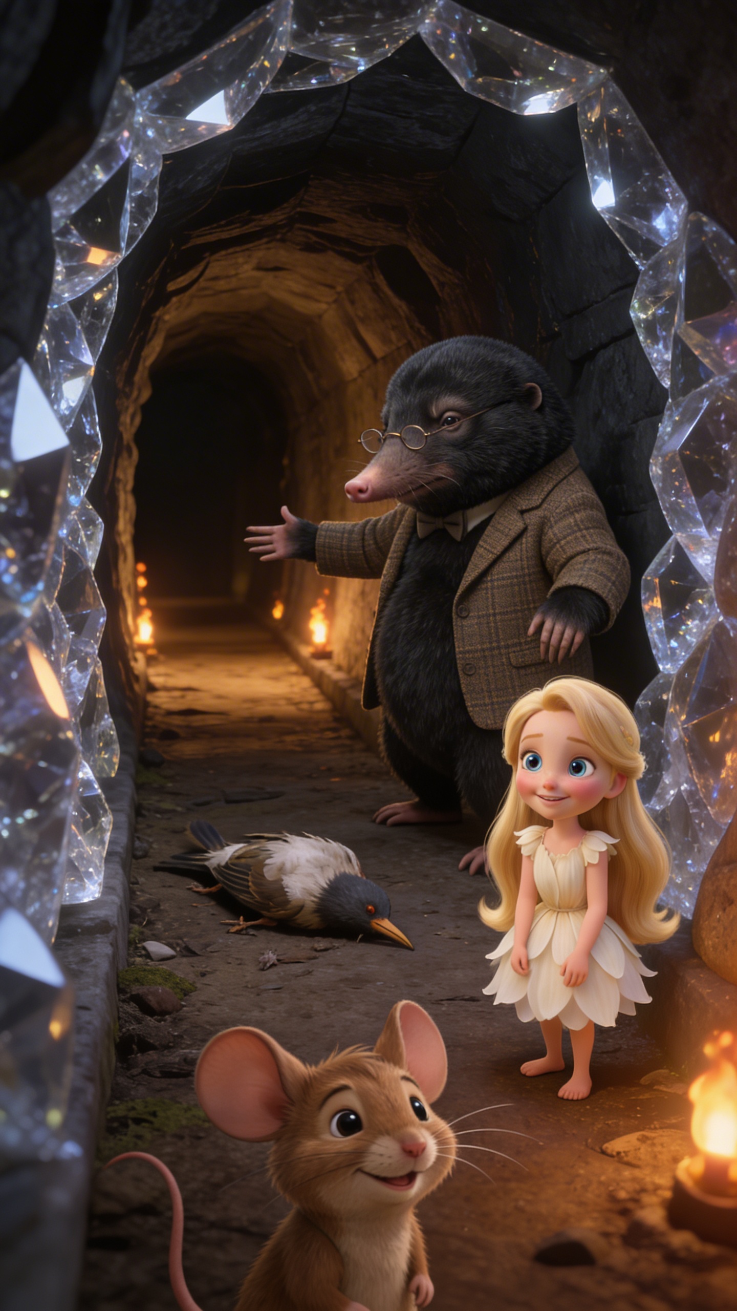 Image - 2026-02-15 22:53