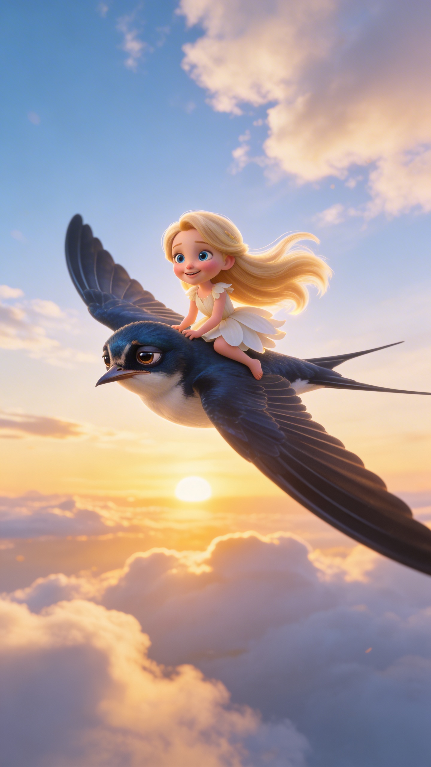 Image - 2026-02-15 22:53