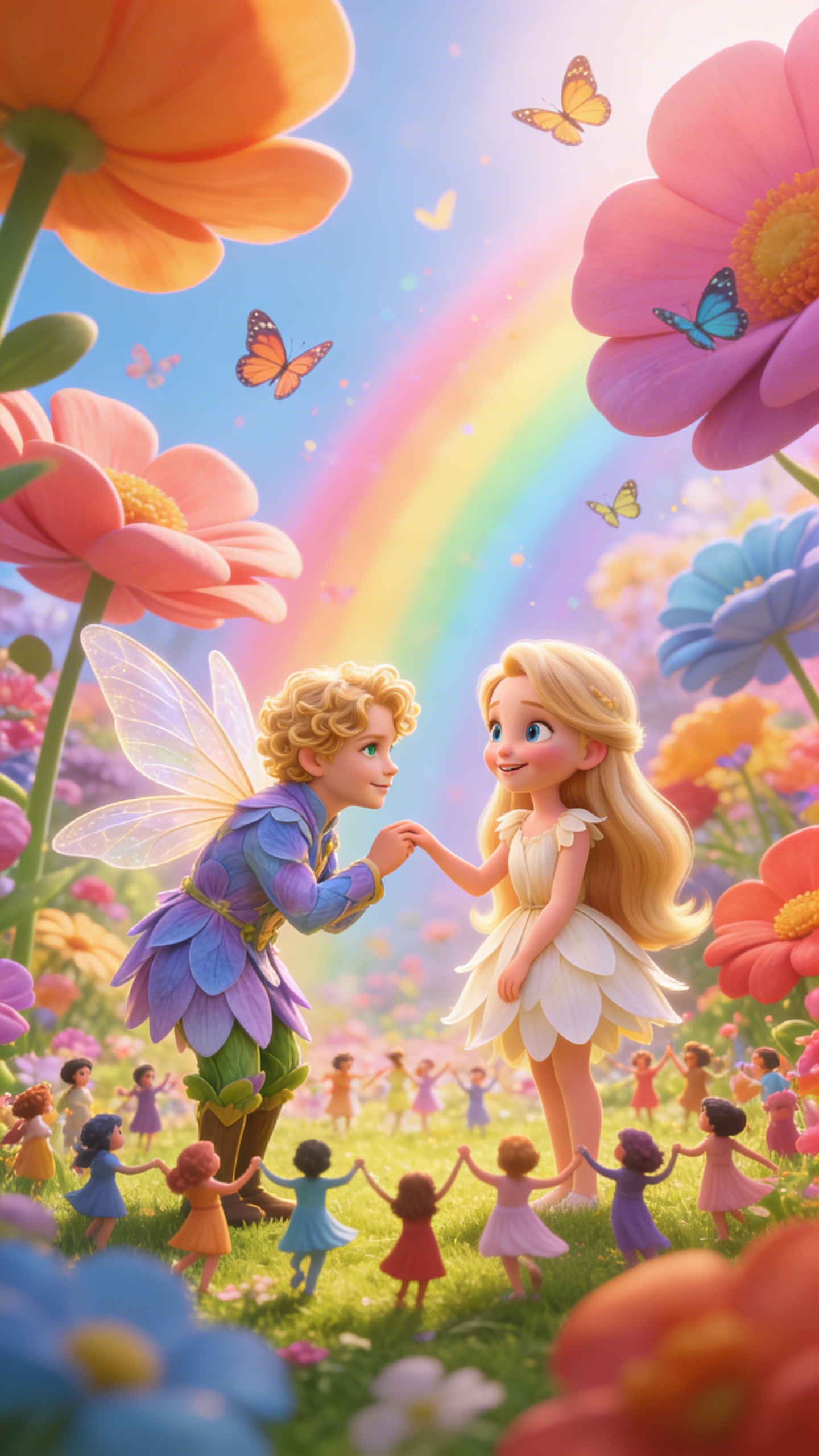 Image - 2026-02-15 22:53