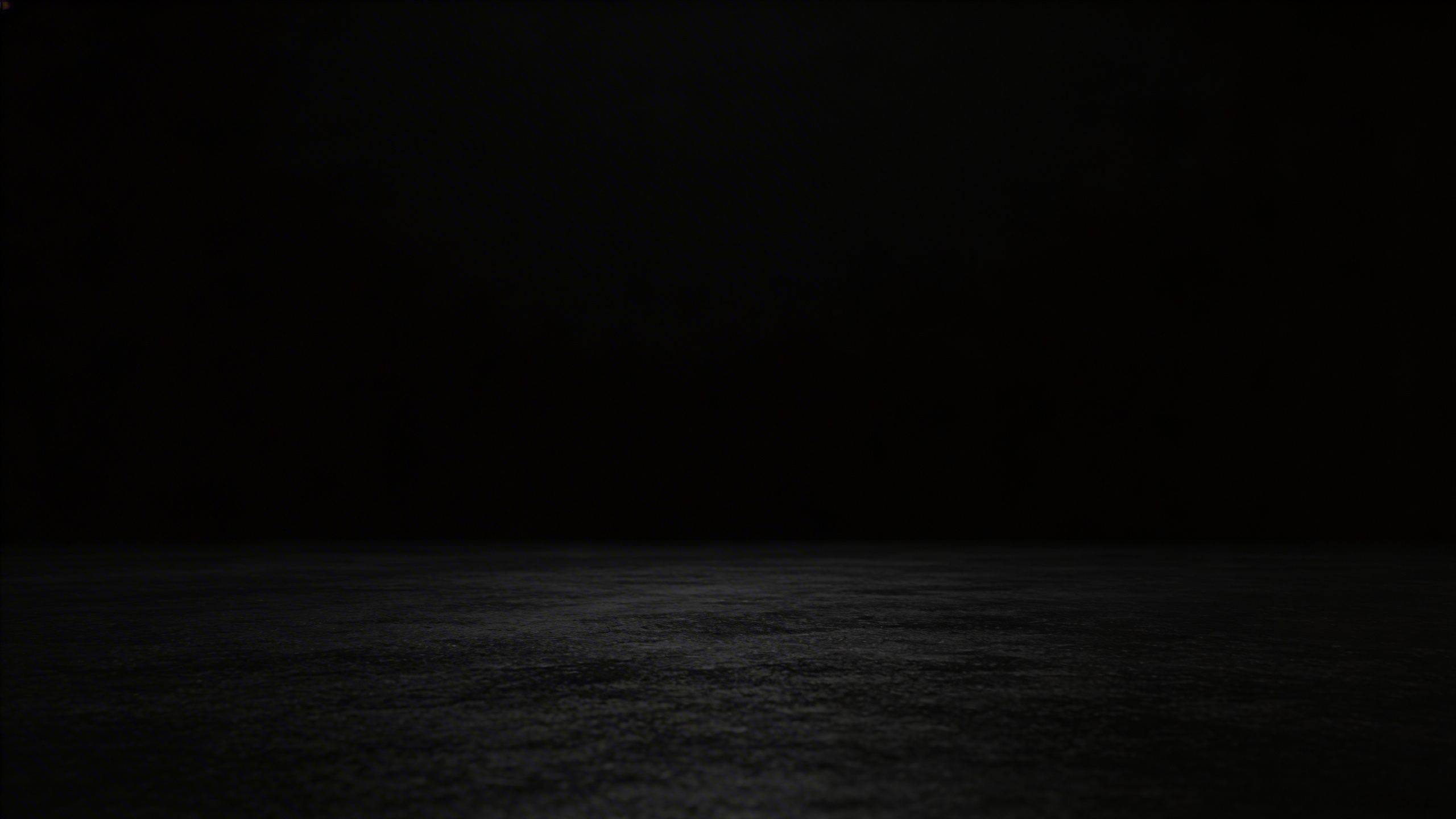 Image - 2026-02-16 18:37