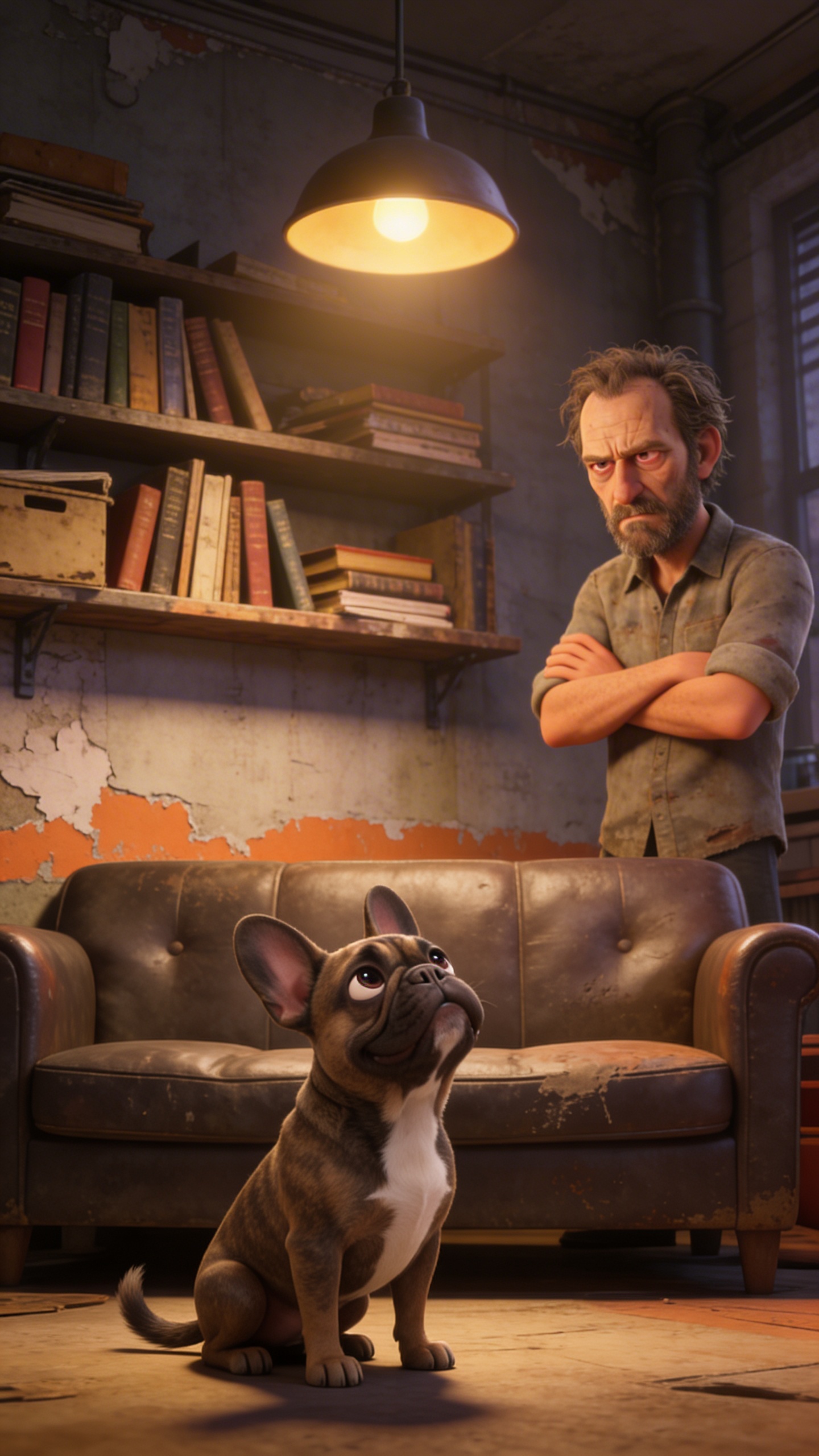 Image - 2026-02-19 10:37