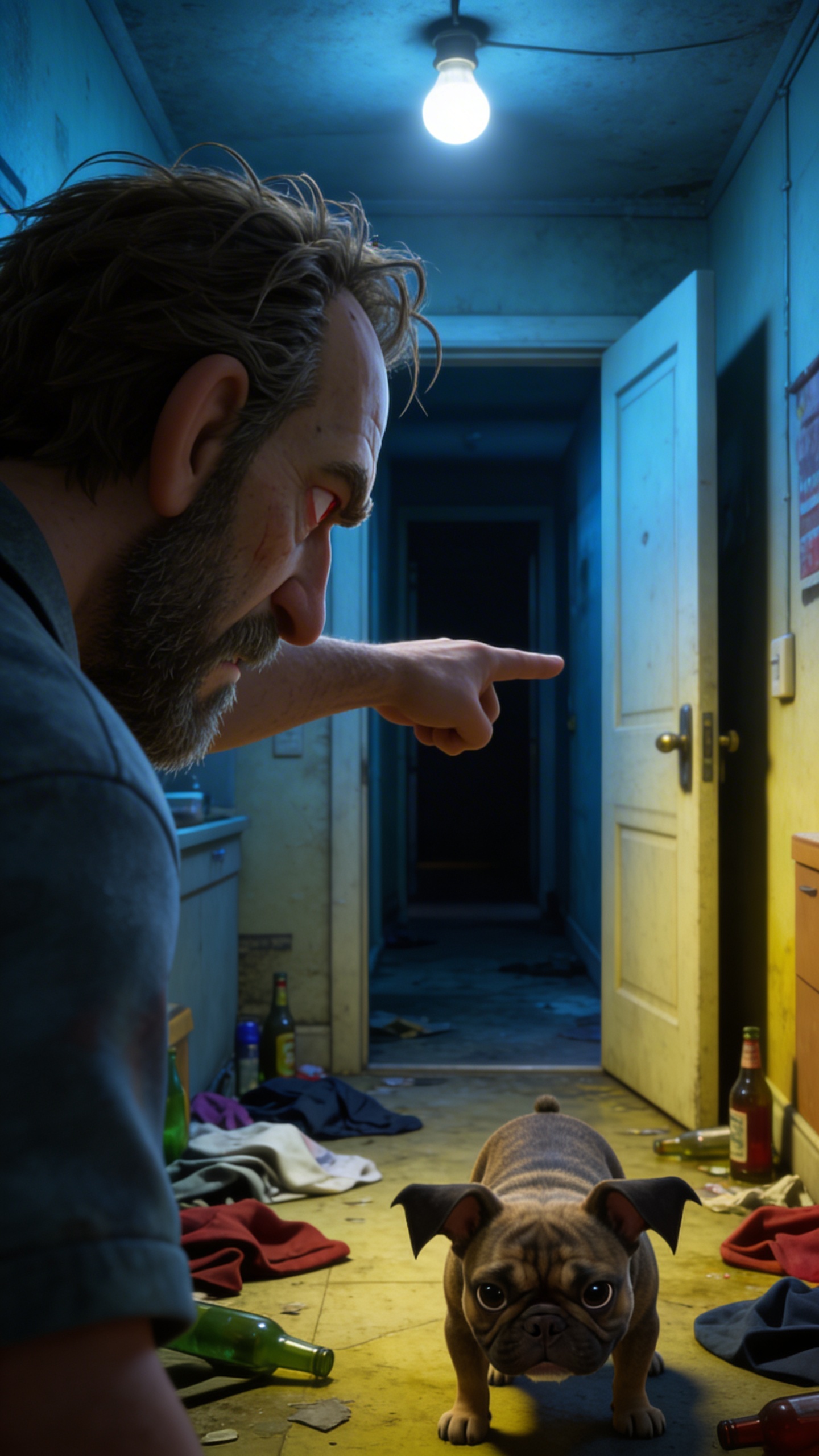 Image - 2026-02-19 10:37