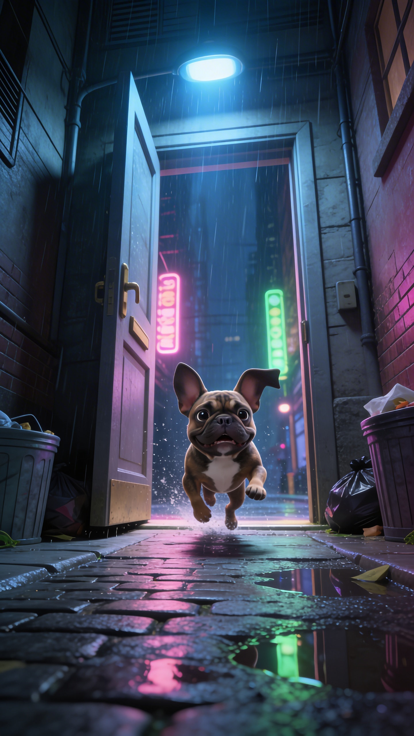 Image - 2026-02-19 10:37