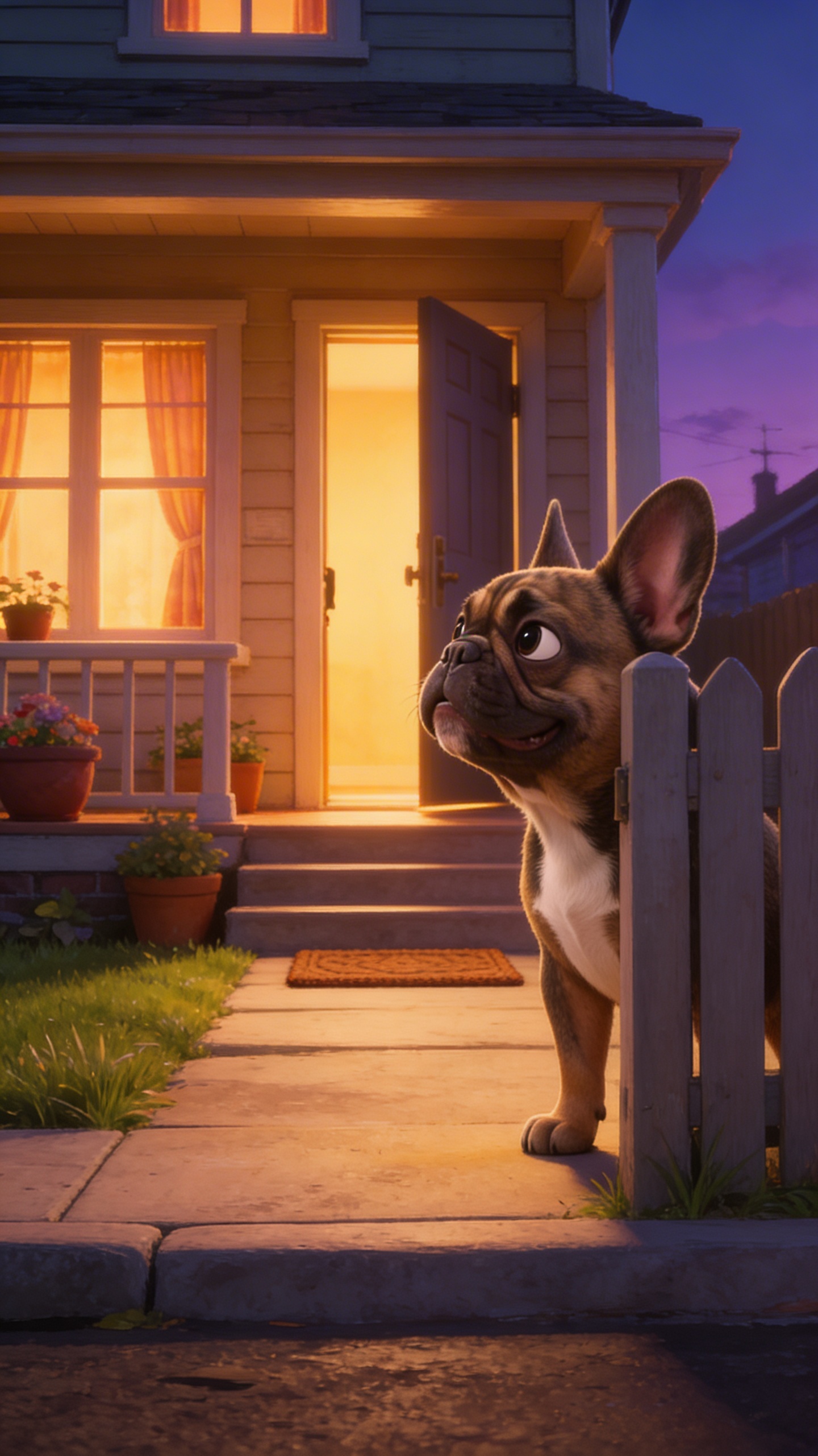 Image - 2026-02-19 10:38