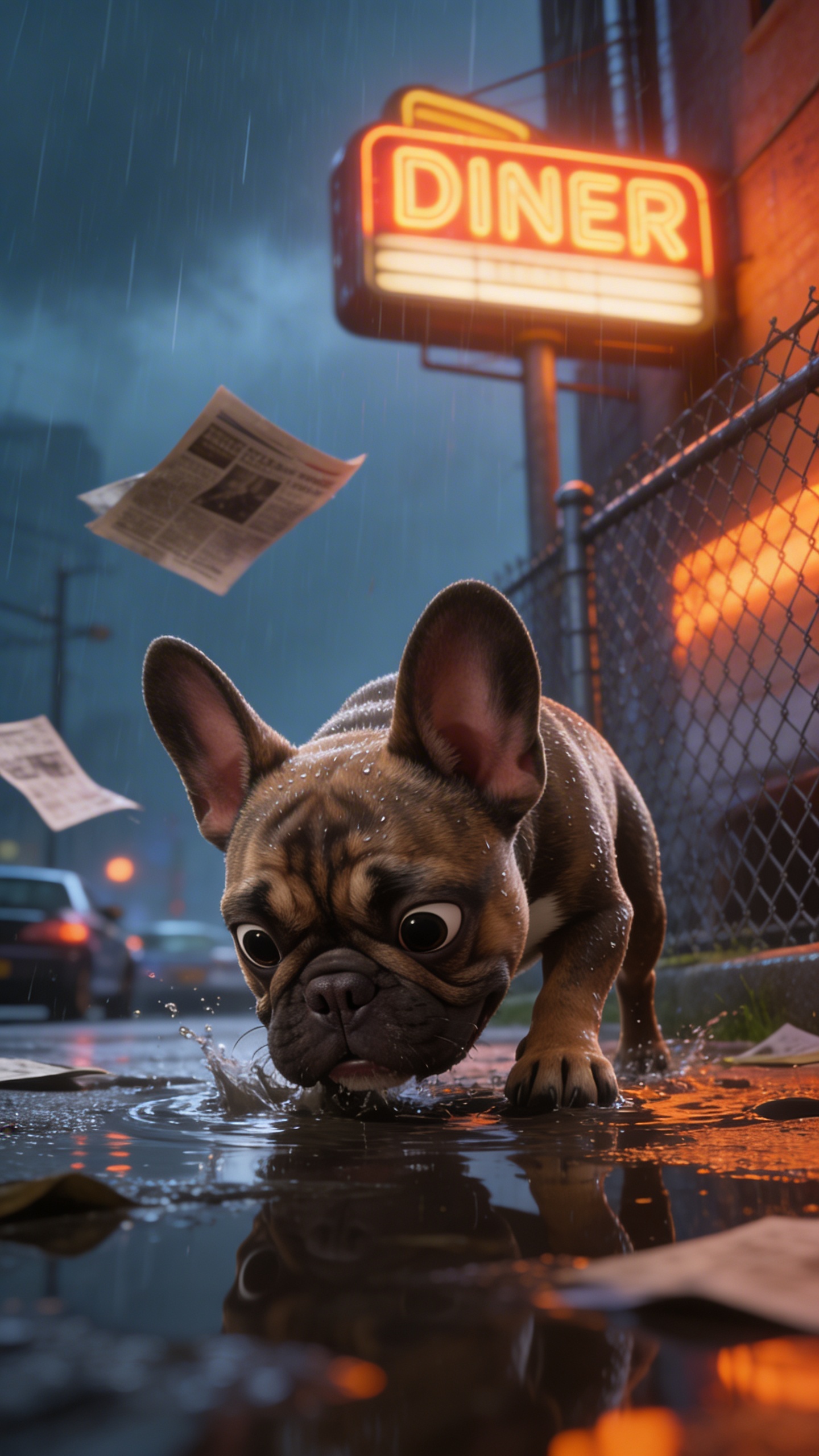 Image - 2026-02-19 10:38