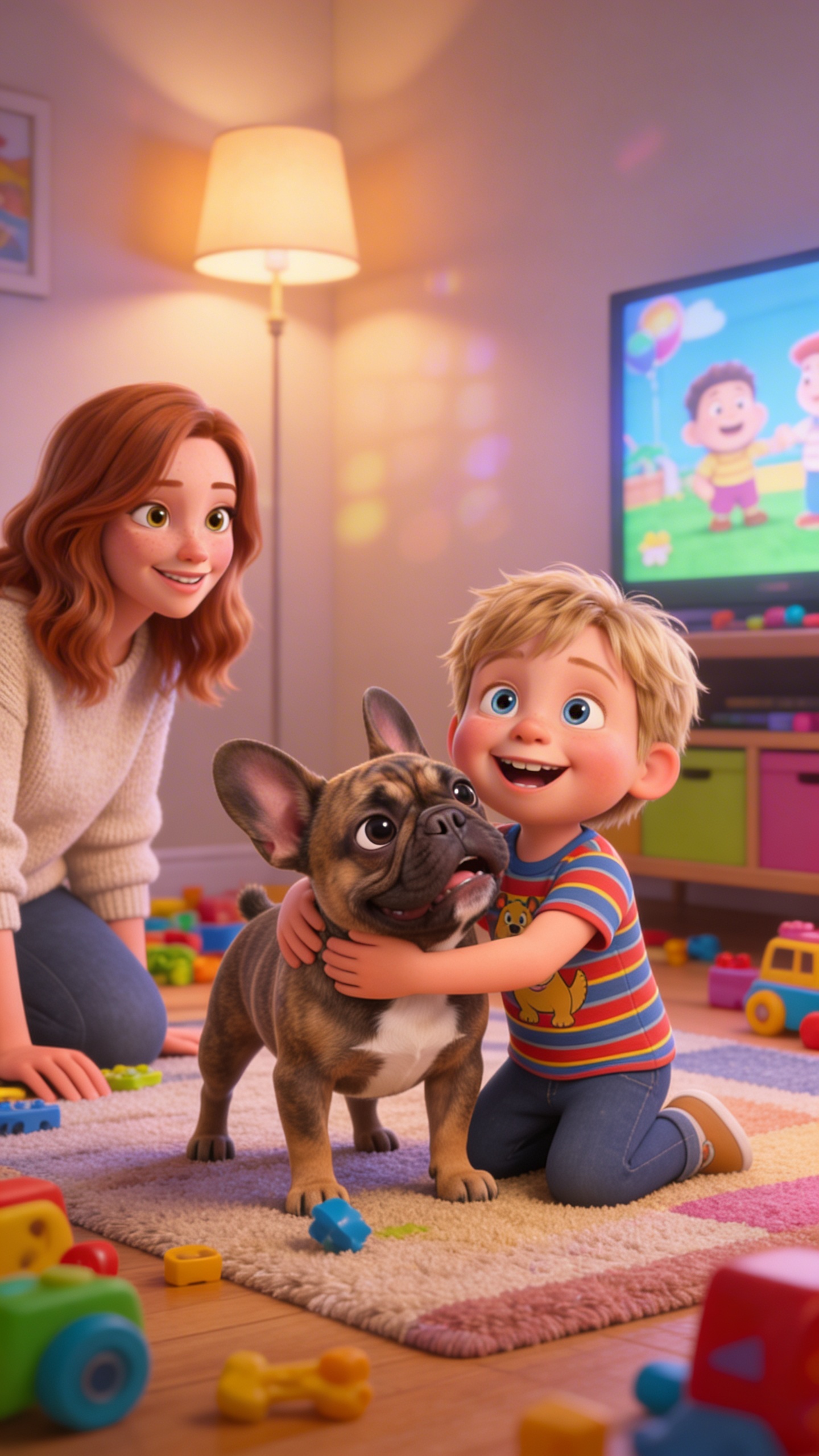 Image - 2026-02-19 10:38